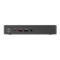 Acer Acer VN2595G Desktop PC - Image 2
