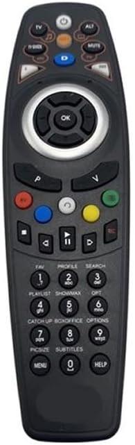 Huayu Universal Remote for Dstv