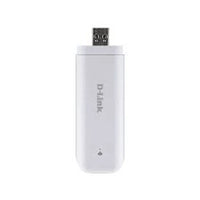 D-Link 4G LTE USB Wi-Fi Dongle Band 40 Band 3 8 Clients