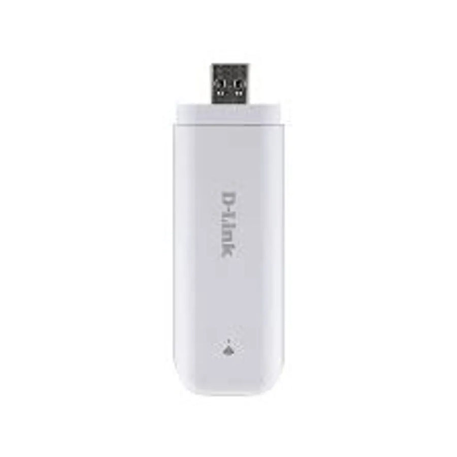 D-Link 4G LTE USB Wi-Fi Dongle Band 40 Band 3 8 Clients