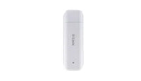 D-Link 4G LTE USB Wi-Fi Dongle Band 40 Band 3 8 Clients - Image 2