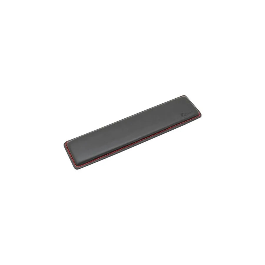Ducky TKL 80% Soft Leather Waterproof Keyboard Wristrest