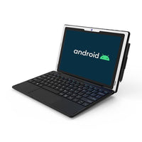 Mecer XpressExec 10.1" 4GB