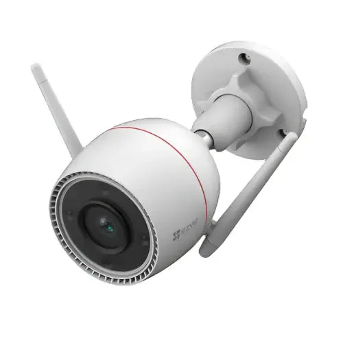 Ezviz H3C 2K 3MP Wi-Fi Cam