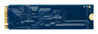 Kingston 500GB NV3 M.2 2280 PCIe 4.0 NVMe SSD - Image 5