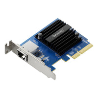 E10G30-T1 - Image 2