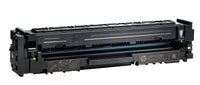 HP 216A Black LaserJet Toner Cartridge - Image 4