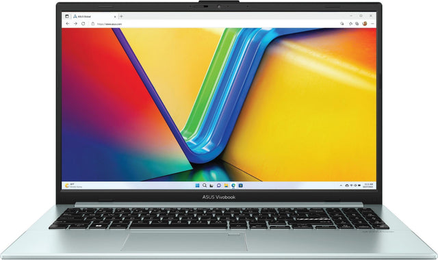VIVOBOOK GO,R3,8GB,256GB SSD,WIN11H