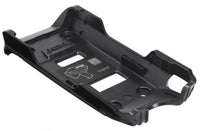 Zebra RFD40 RFID Sled Adapter for TC22/TC27 Mobile Computers - Image 2