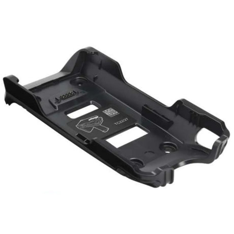 Zebra RFD40 eConnex Adaptor for TC22/TC27