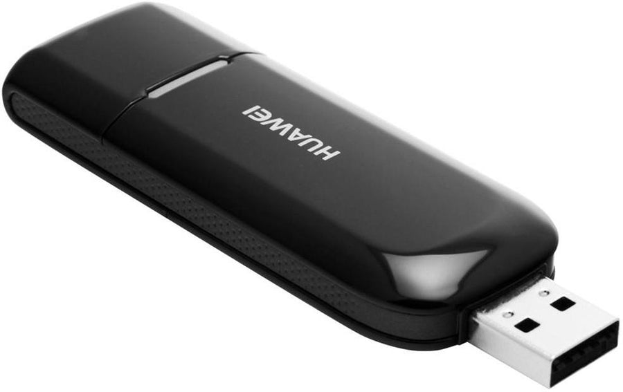 8TA 3G USB Dongle