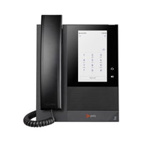 Poly CCX 400 BMP MS PoE-e - Image 5
