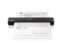 Epson Scan B11B252401