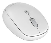 Targus HyperSpace Next Bluetooth Wireless Mouse