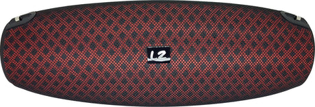 E20 Red Bluetooth/USB/FM/M-SD