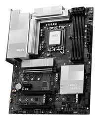 MSI PRO Z890-P Wi-Fi