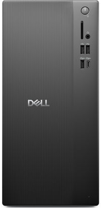 Dell Pro Tower Essential QVT1260 U5 Desktop PC - Image 4