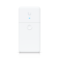 FiberPOE, G2