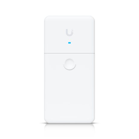 Ubiquiti FiberPOE, G2