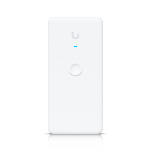 FiberPOE, G2