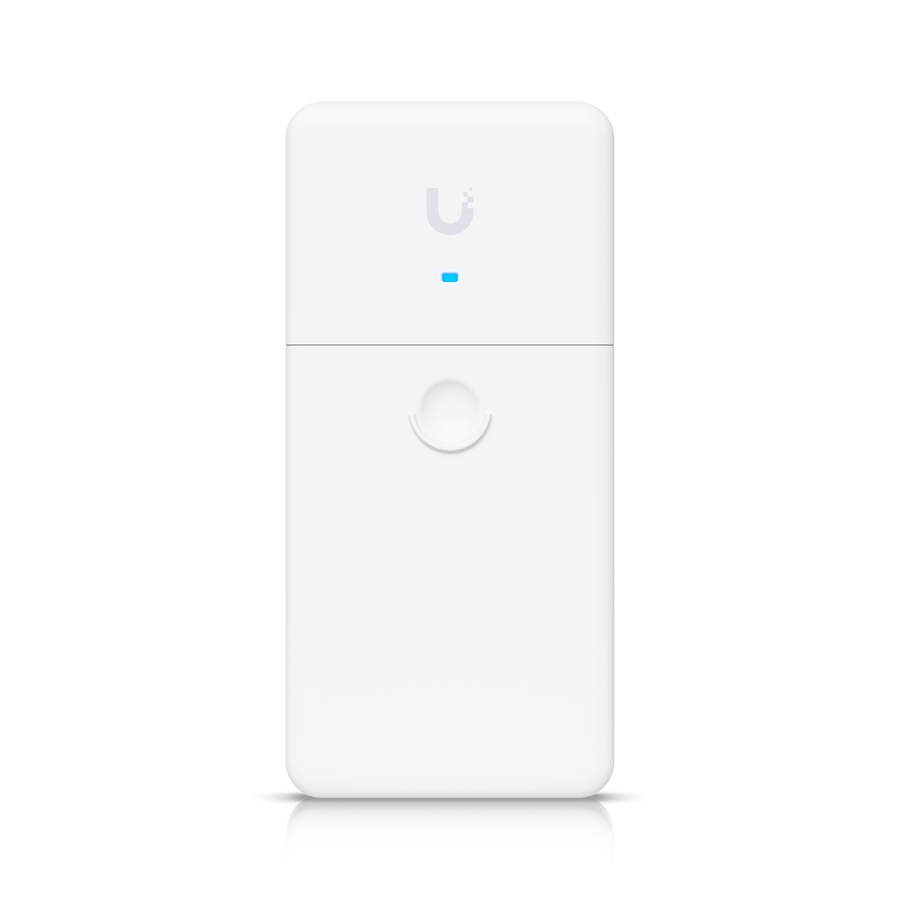 FiberPOE, G2
