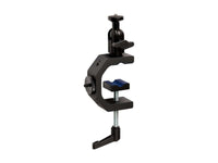 Corsair Elgato Heavy Clamp 10AAQ9901