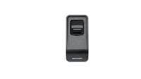 Hikvision Fingerprint Enrolment Reader