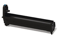 OKI MC760/70/80 - C Ep Cart - 30K