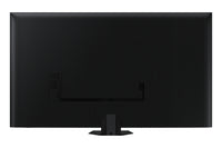 Samsung 98" Professional Display - 4K UHD 16/7 Usage 450NIT Brightness SoC Landscape Only