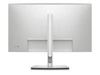 Dell UltraSharp 27 Monitor - U2724D 68.47cm (27) - Image 2