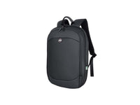 Port Chicago Evo 15.6" Backpack