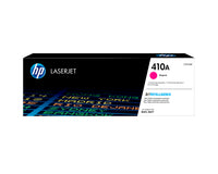 HP 410A Magenta LaserJet M452/MFP M477 - Image 5