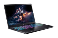 Acer Nitro V 15 R7 170 15.6in FHD Notebook - Image 2