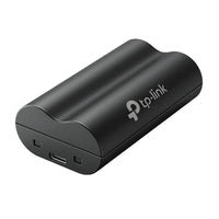 TP-Link TAPO A100 Battery Pack - Image 2