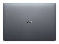 Dell Pro 13 Premium PA13250 FHD 512GB SSD Laptop