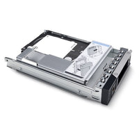 Dell 600GB 10K RPM Hard Drive