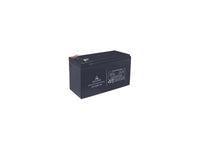 Acconet 12V AGM 7Ah Deep Cycle Battery