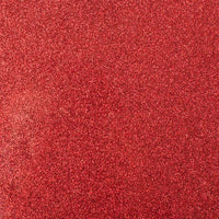 Cricut Mk Iron On 30X90CM Glitter Rd - Image 4