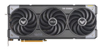 ASUS TUF Gaming Radeon RX 9070 XT OC Edition 16GB GDDR6 256-bit PCIe 5.0 Triple-Fan Graphics Card - Image 5