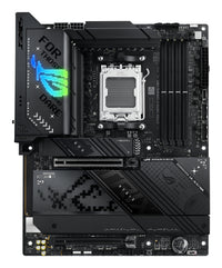 ASUS ROG Strix X870-F Gaming WIFI - Image 5