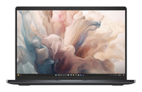 Dell Pro 14 Premium PA14250

Ultra 7 266V | Copilot+ | Win 11 Pro | vPro | 14.0"" FHD+
16GB RAM | 512GB SSD - Image 2