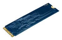 Kingston 500GB NV3 M.2 2280 PCIe 4.0 NVMe SSD - Image 3