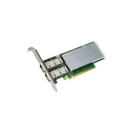 Intel E810CQDA2BLK