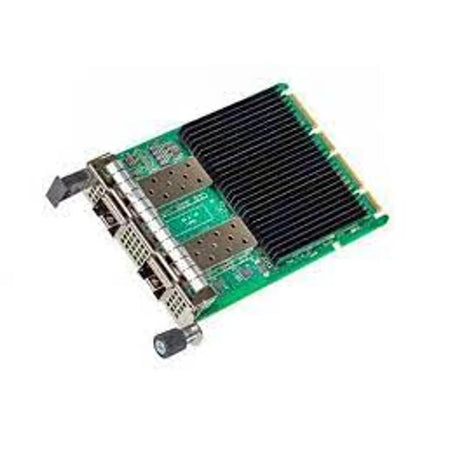Intel E810 2-port Ethernet Network Adapter Card for OCP 3.0