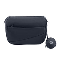 HP Creator 13.3 Dark NavyLaptop Sling