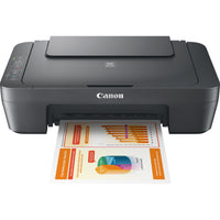 Canon PIXMA MG2541S AiO Colour Printer - Image 5