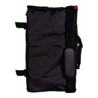 TT Back Pack, Battle Dragon Backpack