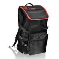 TT Back Pack, Battle Dragon Utility