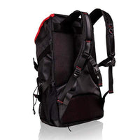 TT Back Pack, Battle Dragon Utility