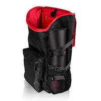 TT Back Pack, Battle Dragon Utility